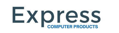 Express Computer Products